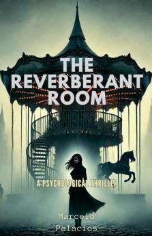 The Reverberant Room A Psychological thriller