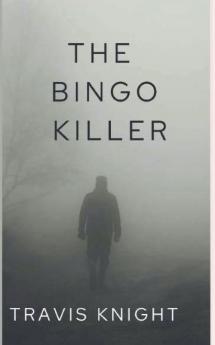 The Bingo Killer