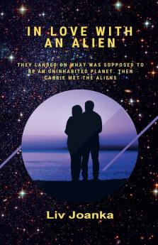 In Love with an Alien