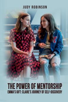 The Power of Mentorship