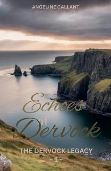 Echoes of Dervock