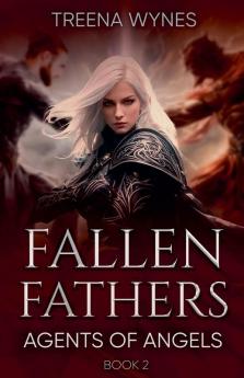 Fallen Fathers