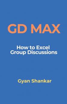 GD Max