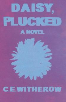 Daisy Plucked