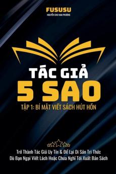 Tác Gi? 5 Sao
