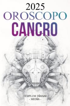 Oroscopo Cancro 2025