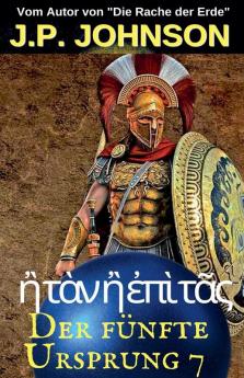 Der f��nfte Ursprung 7. ��� ������� ��� �������� �������