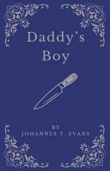 Daddy's Boy