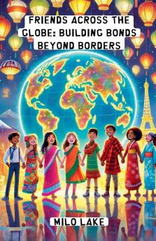 Friends Across the Globe