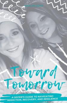 Toward Tomorrow
