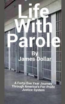 Life with Parole