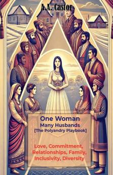 One Woman Many Husbands