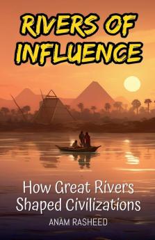 Rivers of Influence