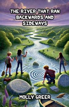 The River That Ran Backwards and Sideways