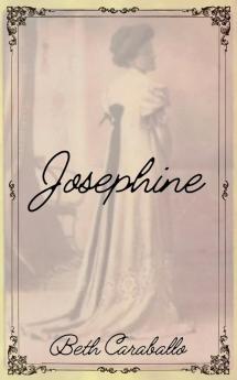 Josephine