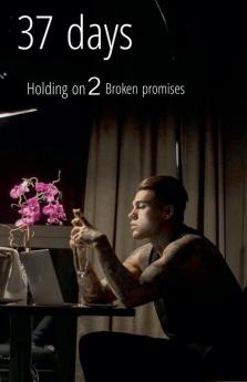 37 Days