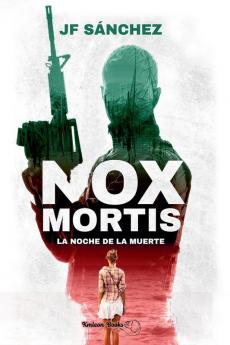 Nox Mortis la Noche de la Muerte