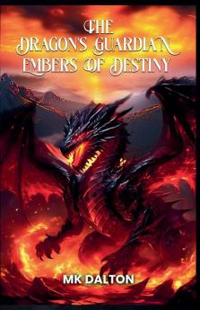 Embers of Destiny