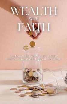 Wealth with Faith