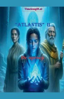 Atlantis II