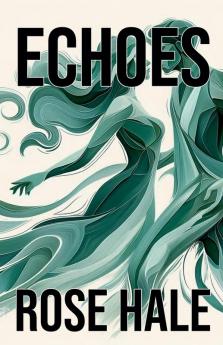 Echoes