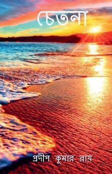 ���������������