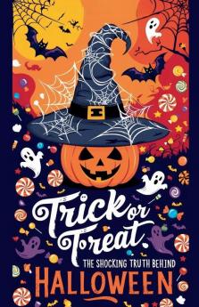 Trick or Treat