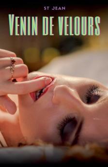 Venin de velours