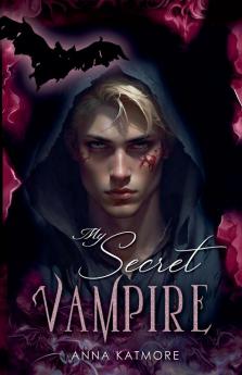 My Secret Vampire