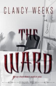 The Ward