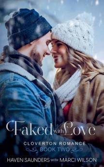 Faked with Love