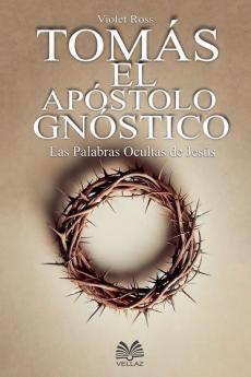 Tom��s el Ap��stol Gn��stico