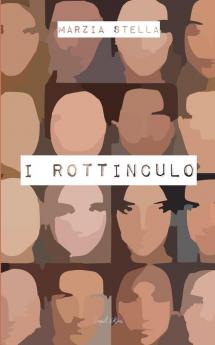 I Rottinculo