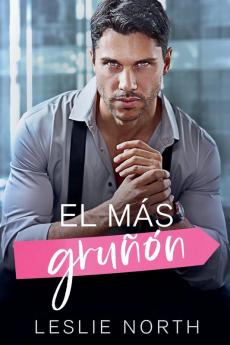 El m��s gru����n