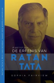 De Erfenis van Ratan Tata
