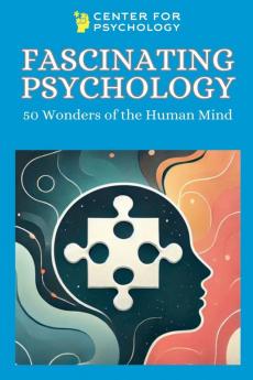 Fascinating Psychology