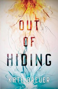 Out of Hiding