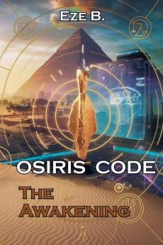 Osiris Code