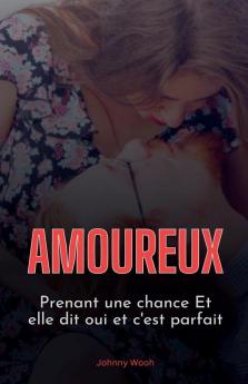 Amoureux