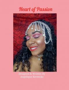 Heart of Passion