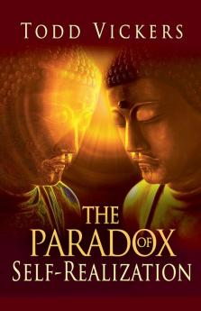 The Paradox of Self-Realization