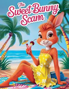 The Sweet Bunny Scam