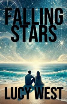 Falling Stars