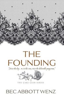 The Founding