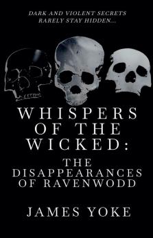 Whispers of the Wicked