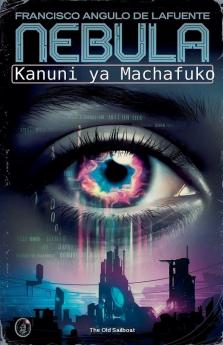 Kanuni ya Machafuko