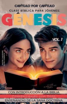 Clase B��blica para J��venes