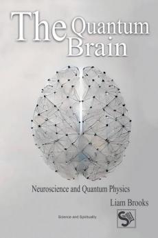 The Quantum Brain