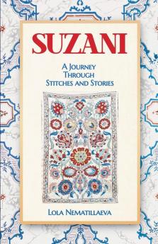 Suzani