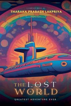 The Lost World